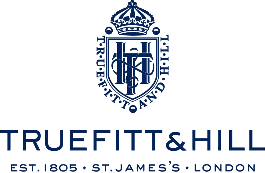Truefitt & Hill