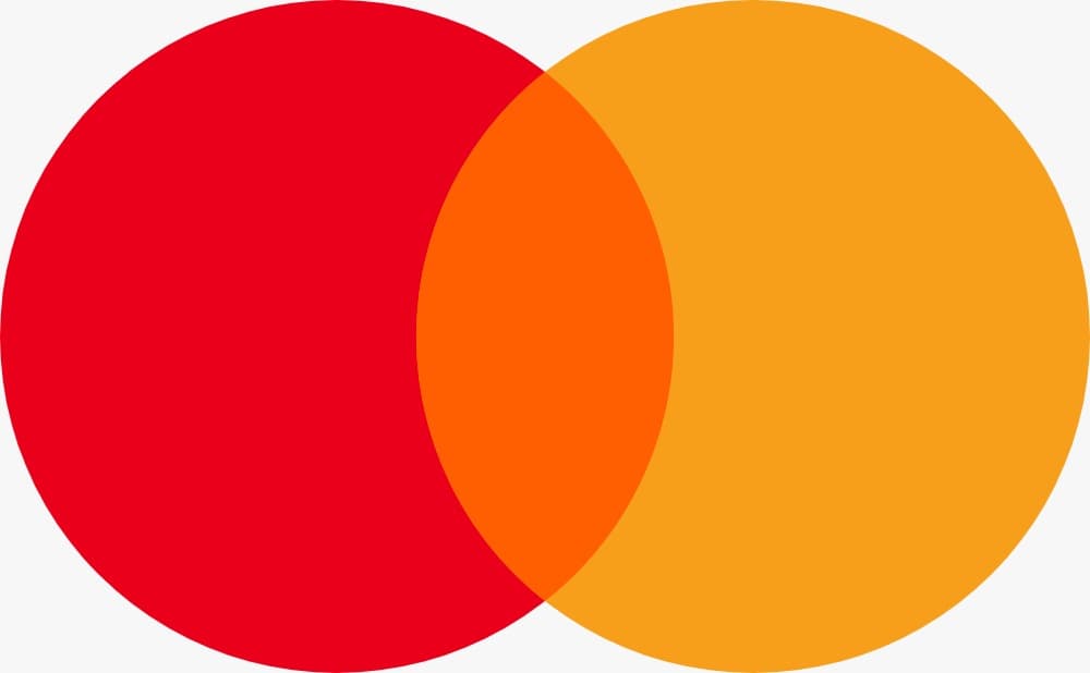 Mastercard