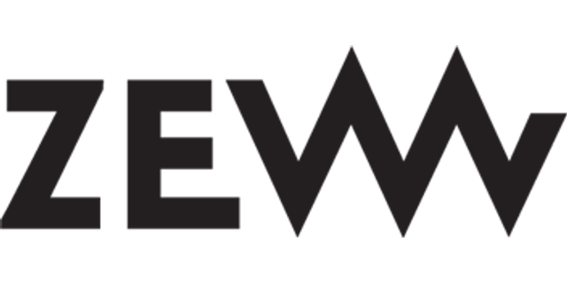 ZEW for MEN