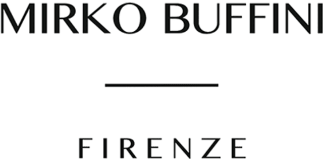 MIRKO BUFFINI FIRENZE