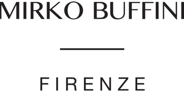 MIRKO BUFFINI FIRENZE