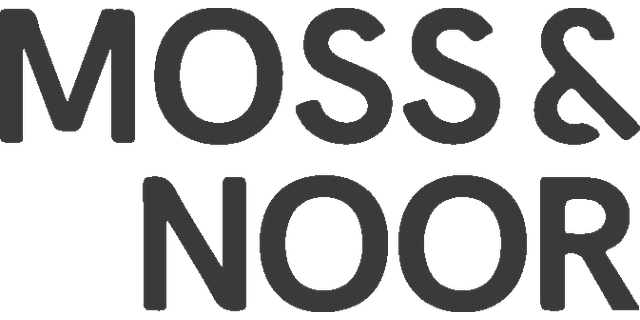 MOSS&NOOR
