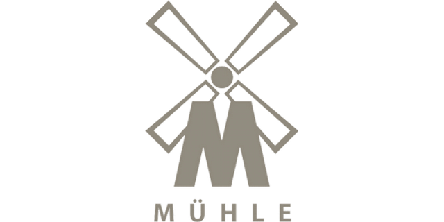 MÜHLE