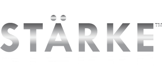 STARKE