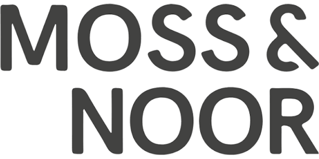 MOSS&NOOR