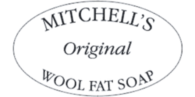 MITCHELL'S