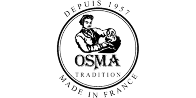 OSMA Traditional