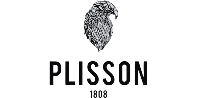 PLISSON