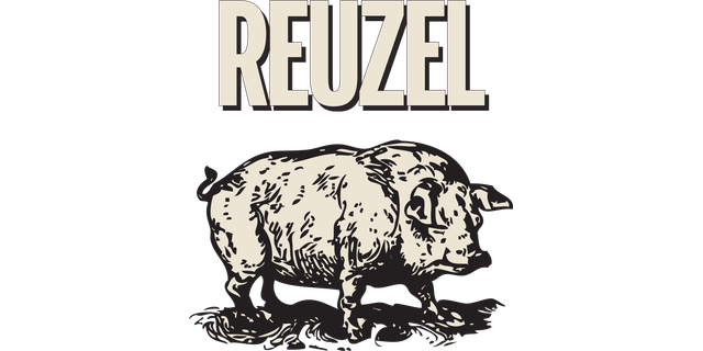 Reuzel