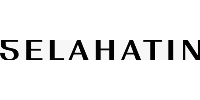 Selahatin