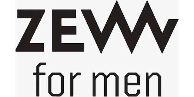 ZEW for MEN
