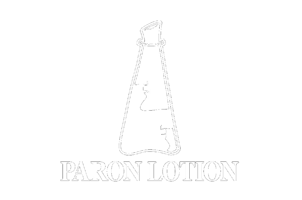 Paron Lotion