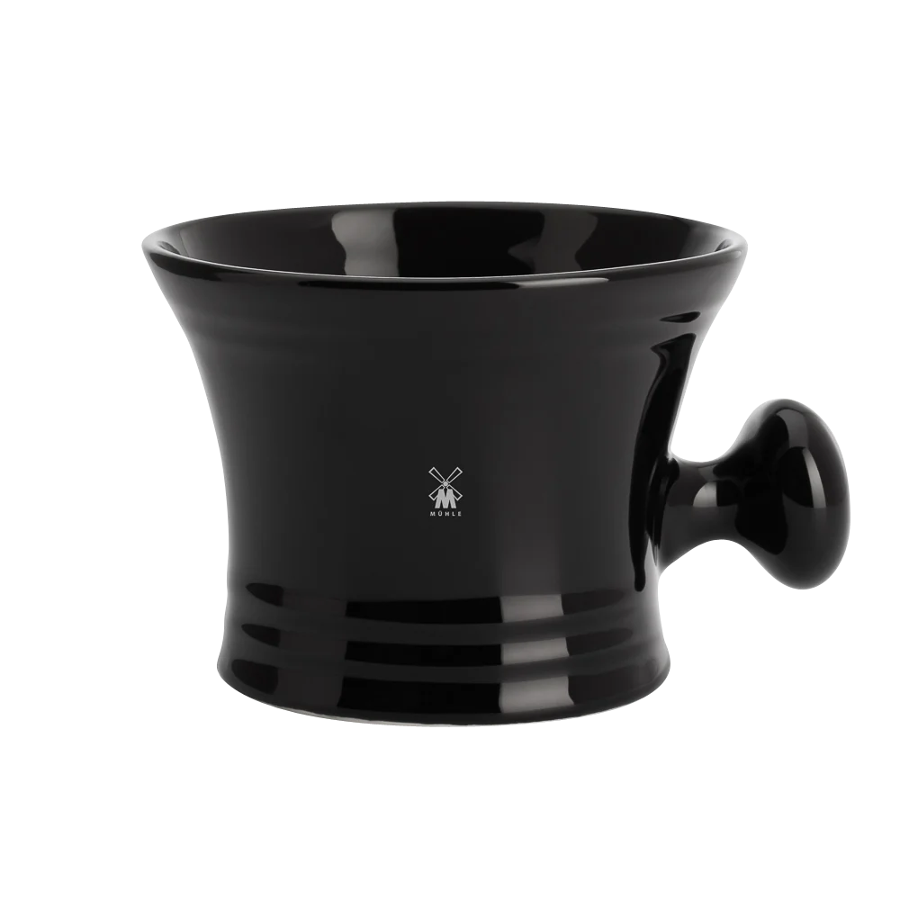 MÜHLE Muhle Mug RN46